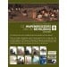 Wapenbroeders-van-de-bevrijding-10-Grenoble-achterzijde-cover