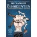 de-dissidenten-bakcderf-stripweb-1