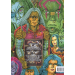 boeken der duisternis integraal 6 stripweb1