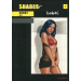 shades stripweb