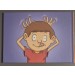 Virgile2