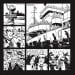 HardZwart-03
