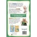 Het geheime bos achterflap Stripweb