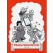 ex libris het laatste lint Stripweb