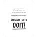 maandag stripweb 2
