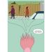 vis stripweb 3