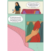 vis stripweb 2