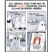 de sad ghost club 2 stripweb 1