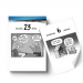 scheurkalender lectrr 2027 stripweb 1