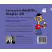 cartoonraadsels stripweb 1