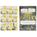 watership down stripweb 3