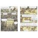 watership down stripweb 2