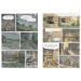 watership down stripweb 1