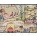 luchtalarm op school stripweb 2