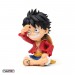 3521320803364 - 080336 - TIRELIRE MONKEY D. LUFFY (3)