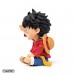 3521320803364 - 080336 - TIRELIRE MONKEY D. LUFFY (4)