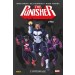 punisher