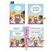 ANIMAL JACK 9 Het drakenrijk-7pag (1)_page-0004