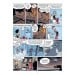 Spoon & white 3 preview 4