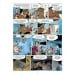 Spoon & white 3 preview 2