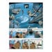 Spoon & white 3 preview 1