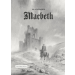Macbeth preview 1