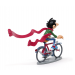 gaston lagaffe beeldje stripweb 2