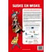 de-holle-heuvels-stripweb-luxe-1