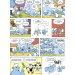 Wie is die smurf 3