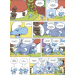 Wie is die smurf 2
