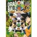 dbz