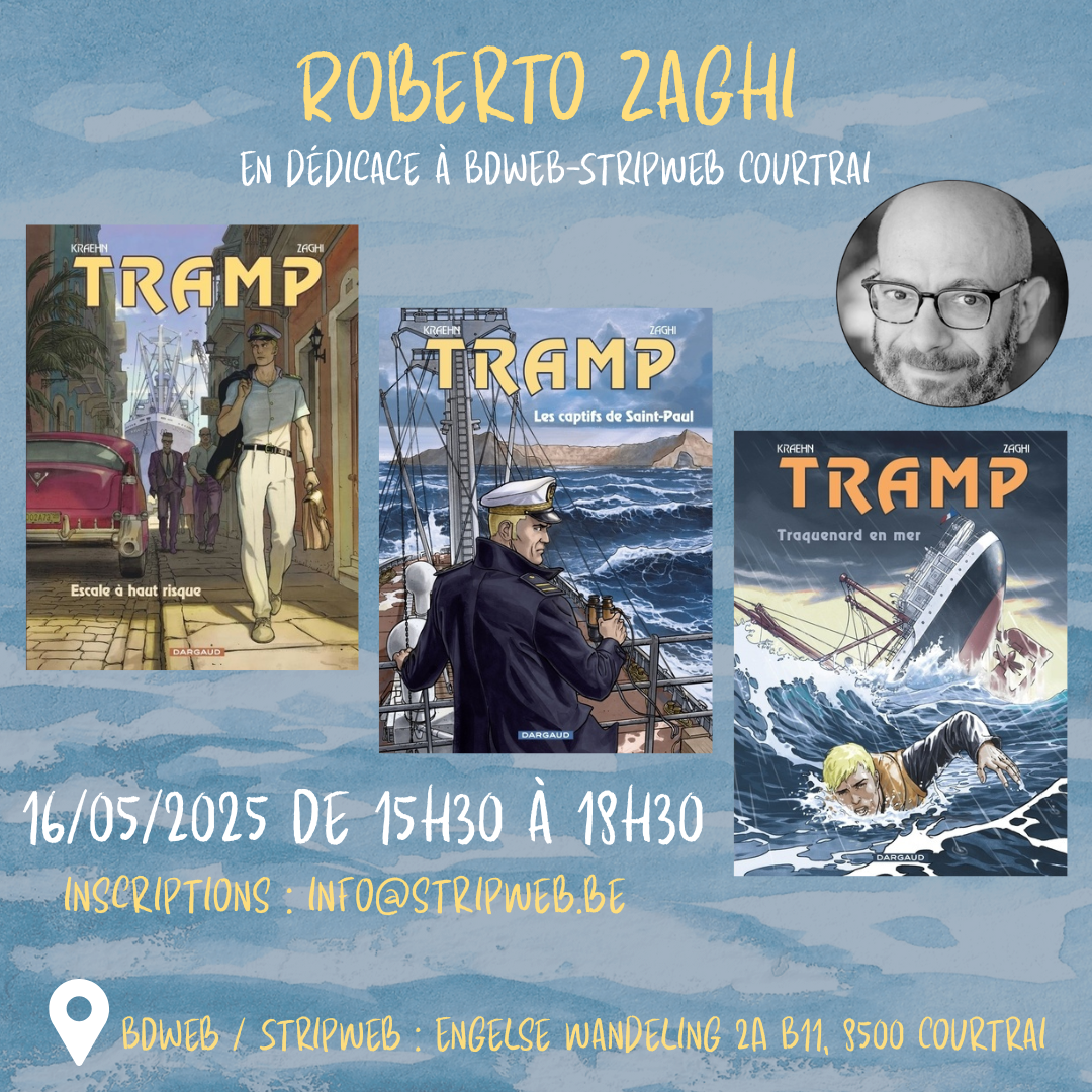 dedicacerobertozaghitramp