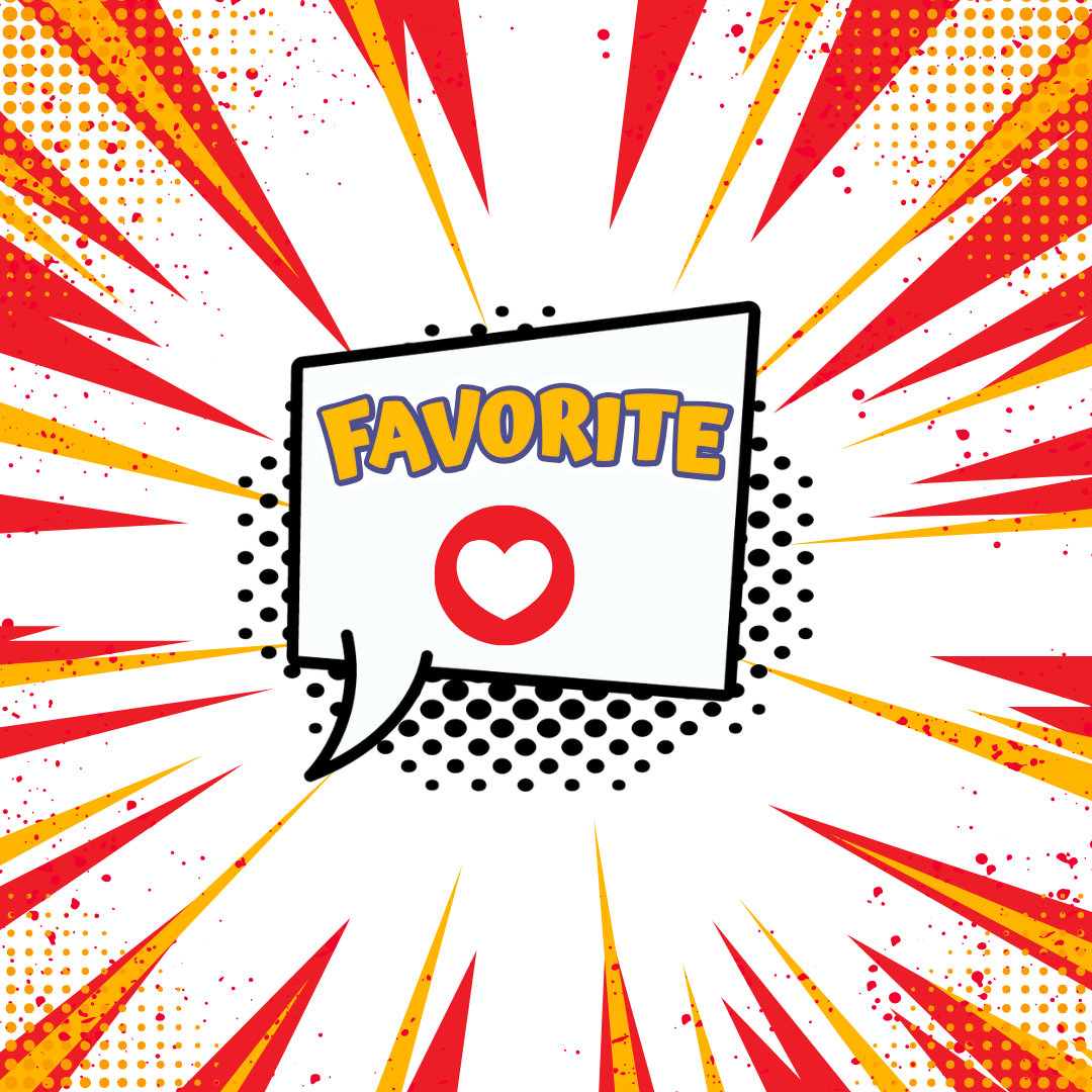 onze-favorieten-comics-stripweb