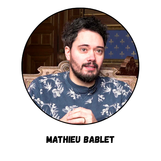 mathieubablet